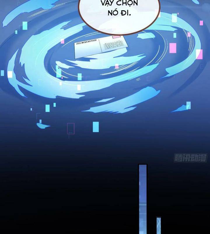 Vạn Tra Triêu Hoàng Chapter 595 - Trang 2