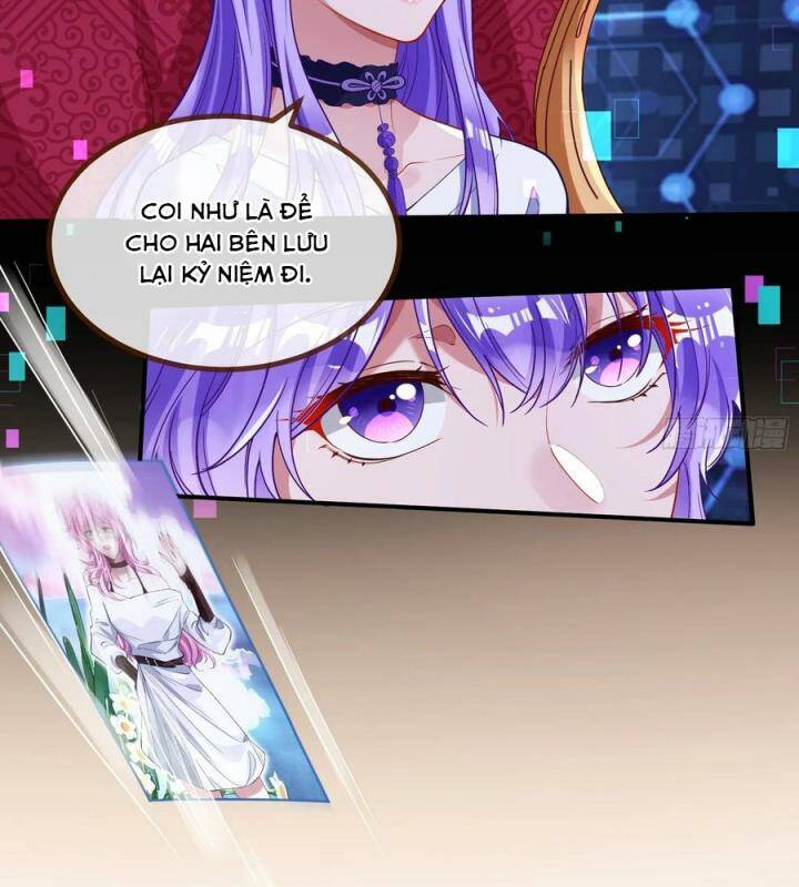 Vạn Tra Triêu Hoàng Chapter 595 - Trang 2