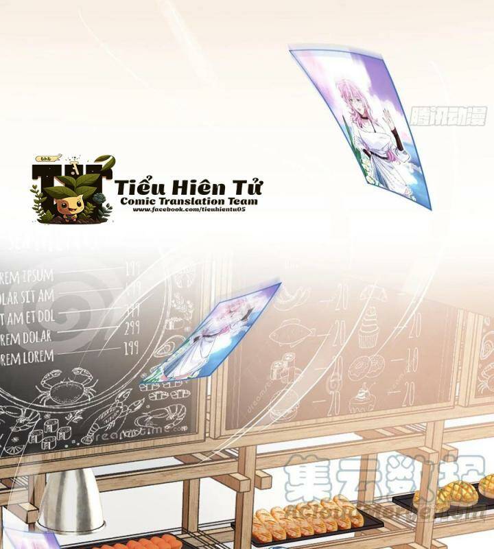 Vạn Tra Triêu Hoàng Chapter 595 - Trang 2