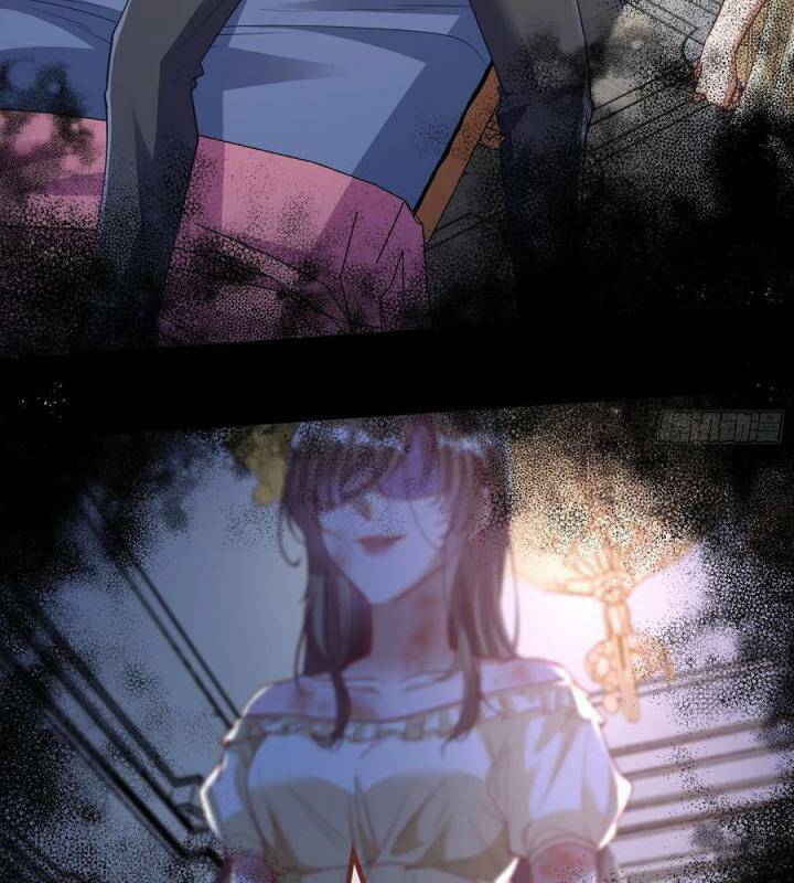 Vạn Tra Triêu Hoàng Chapter 595 - Trang 2