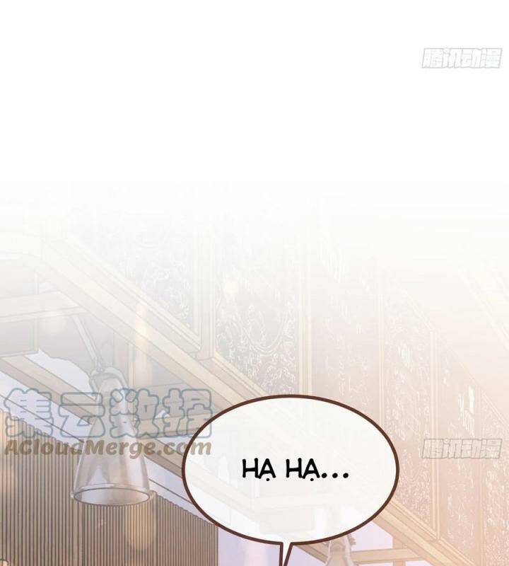 Vạn Tra Triêu Hoàng Chapter 595 - Trang 2