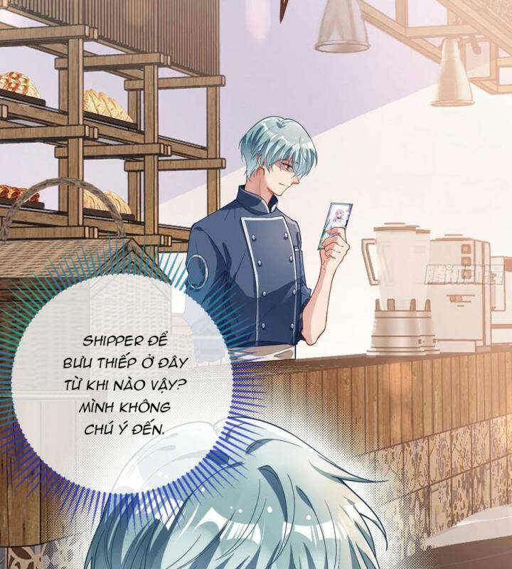 Vạn Tra Triêu Hoàng Chapter 595 - Trang 2