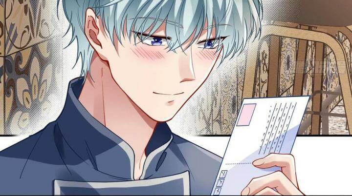 Vạn Tra Triêu Hoàng Chapter 595 - Trang 2