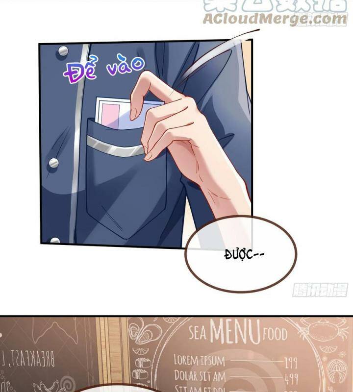 Vạn Tra Triêu Hoàng Chapter 595 - Trang 2