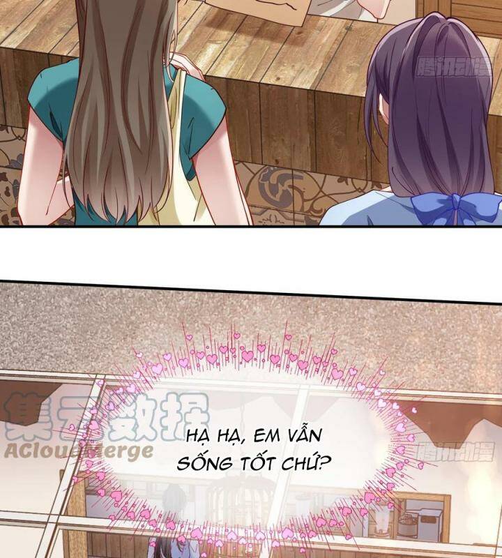 Vạn Tra Triêu Hoàng Chapter 595 - Trang 2