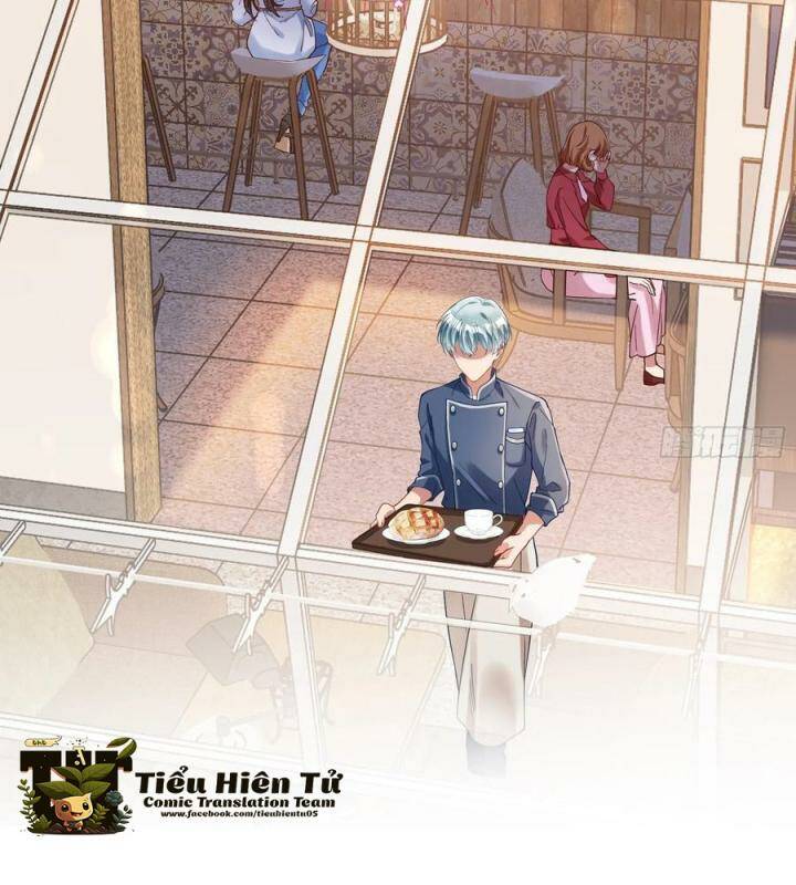 Vạn Tra Triêu Hoàng Chapter 595 - Trang 2