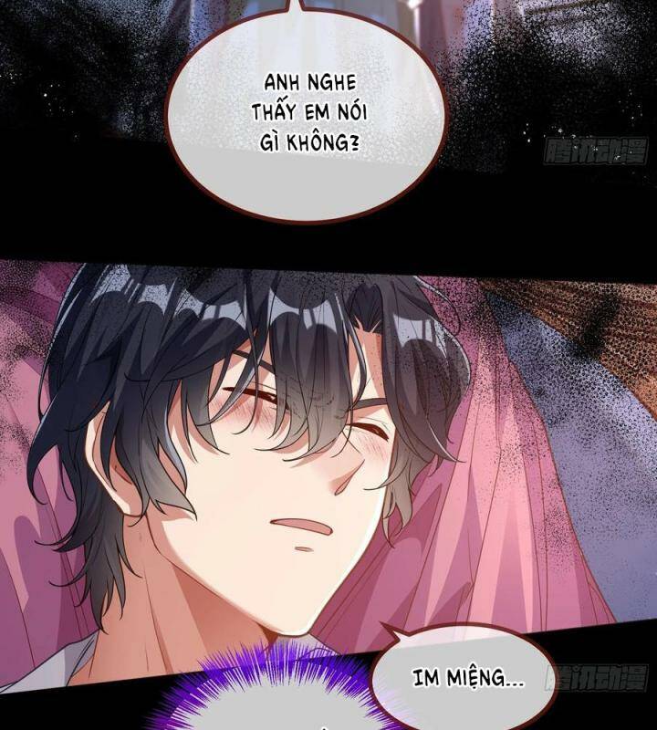 Vạn Tra Triêu Hoàng Chapter 595 - Trang 2