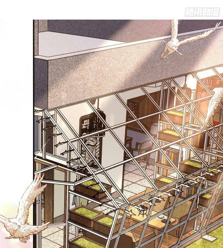 Vạn Tra Triêu Hoàng Chapter 595 - Trang 2