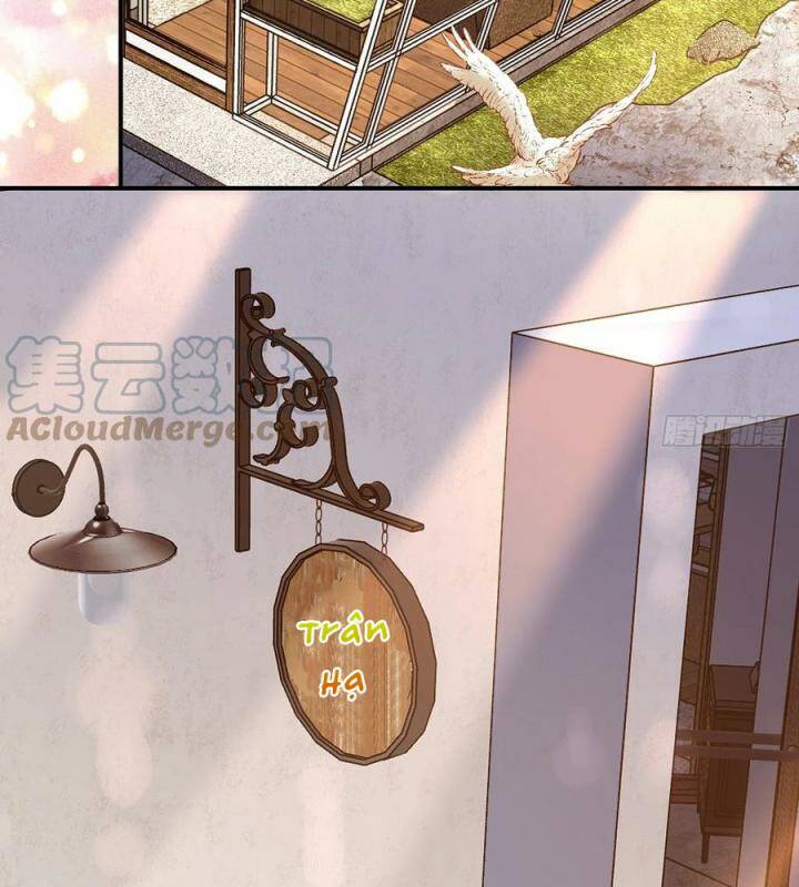 Vạn Tra Triêu Hoàng Chapter 595 - Trang 2