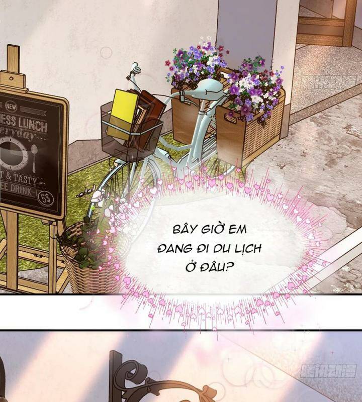 Vạn Tra Triêu Hoàng Chapter 595 - Trang 2