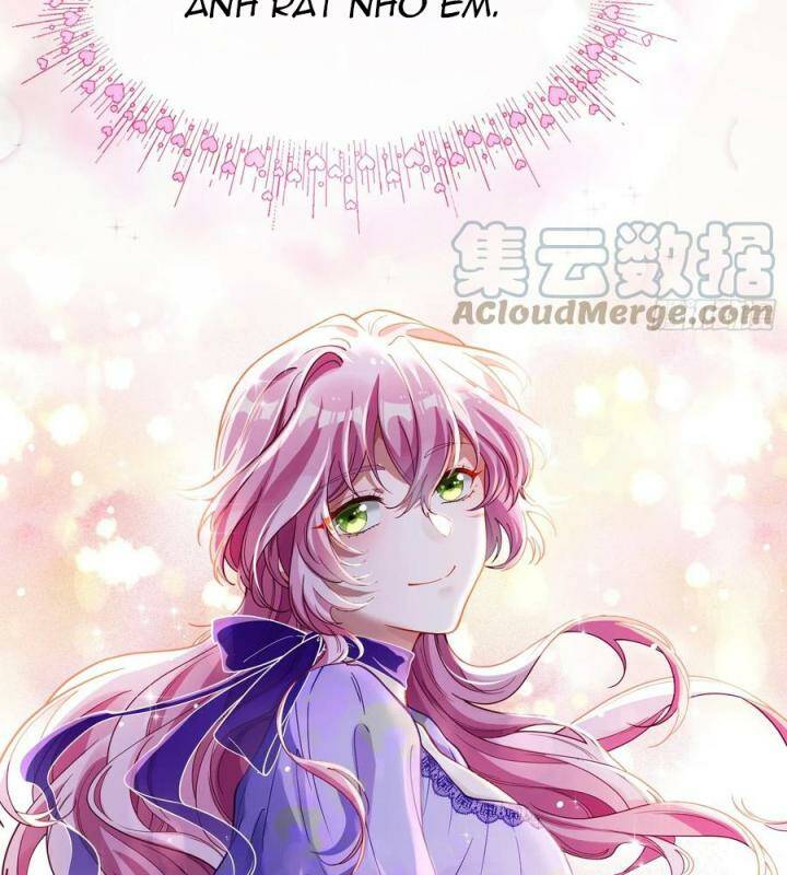 Vạn Tra Triêu Hoàng Chapter 595 - Trang 2