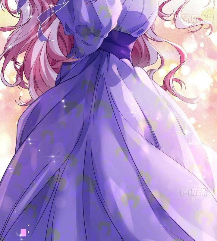 Vạn Tra Triêu Hoàng Chapter 595 - Trang 2