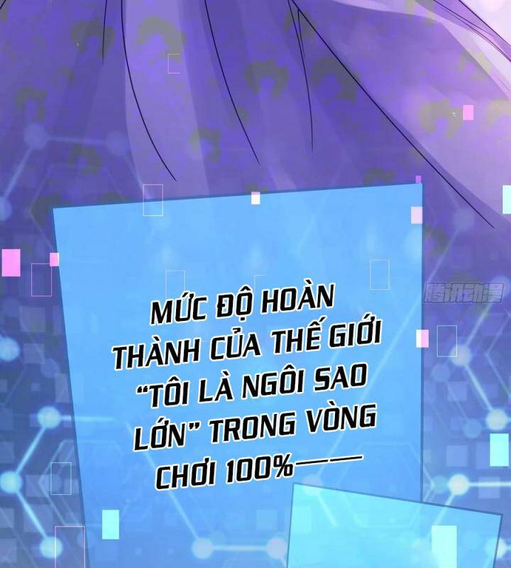 Vạn Tra Triêu Hoàng Chapter 595 - Trang 2