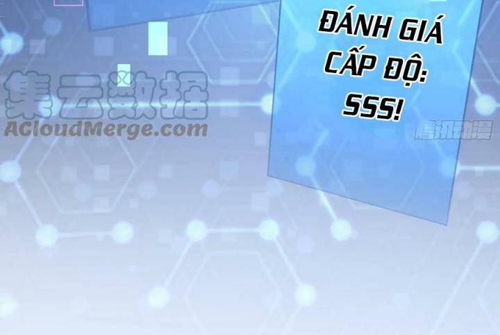 Vạn Tra Triêu Hoàng Chapter 595 - Trang 2