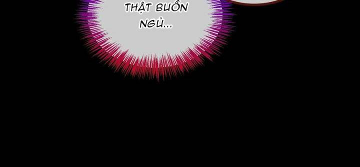 Vạn Tra Triêu Hoàng Chapter 595 - Trang 2