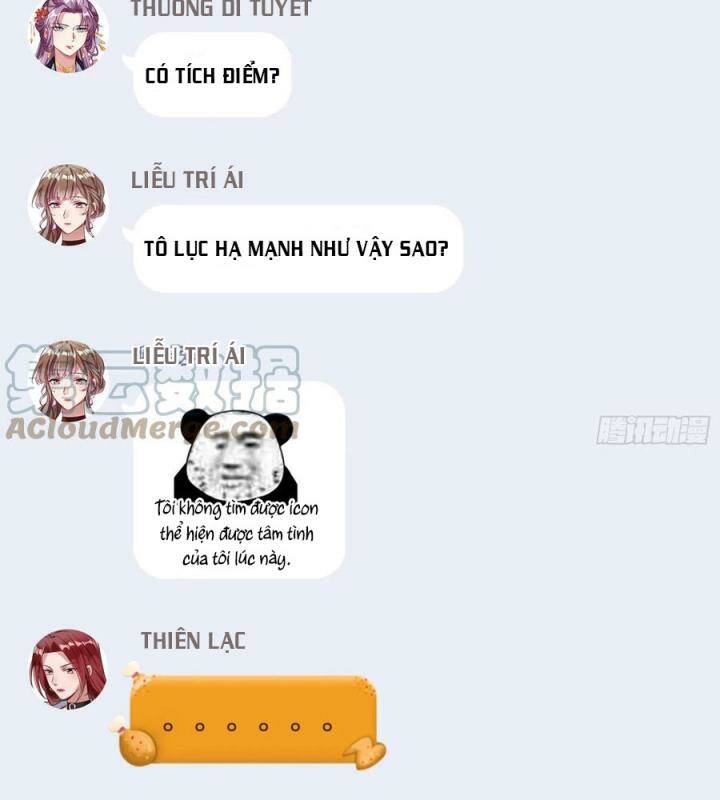 Vạn Tra Triêu Hoàng Chapter 595 - Trang 2