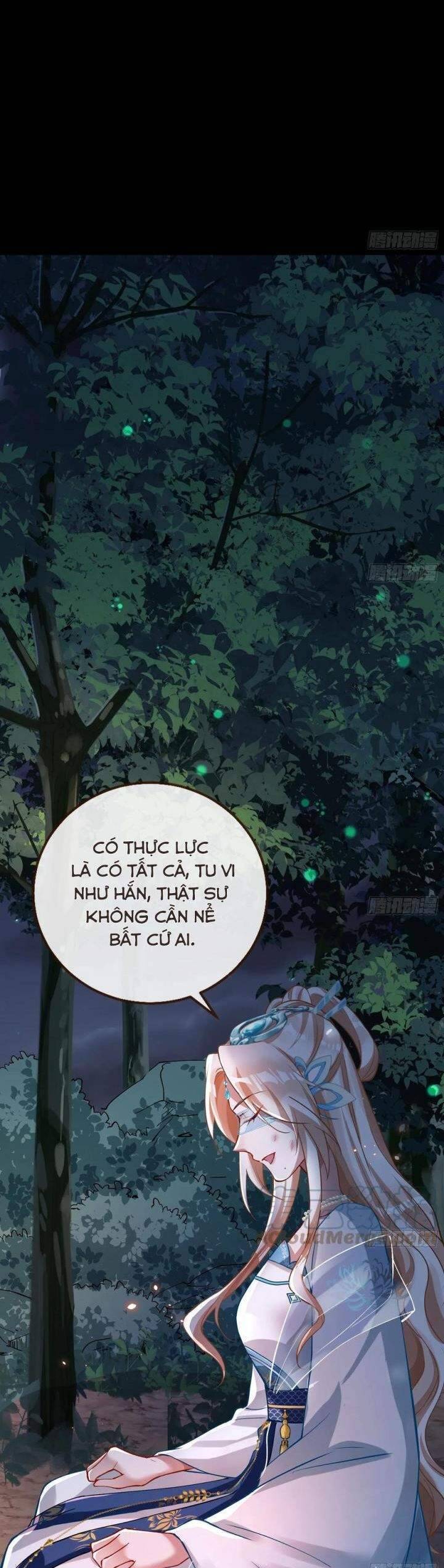 Vạn Tra Triêu Hoàng Chapter 598 - Trang 2