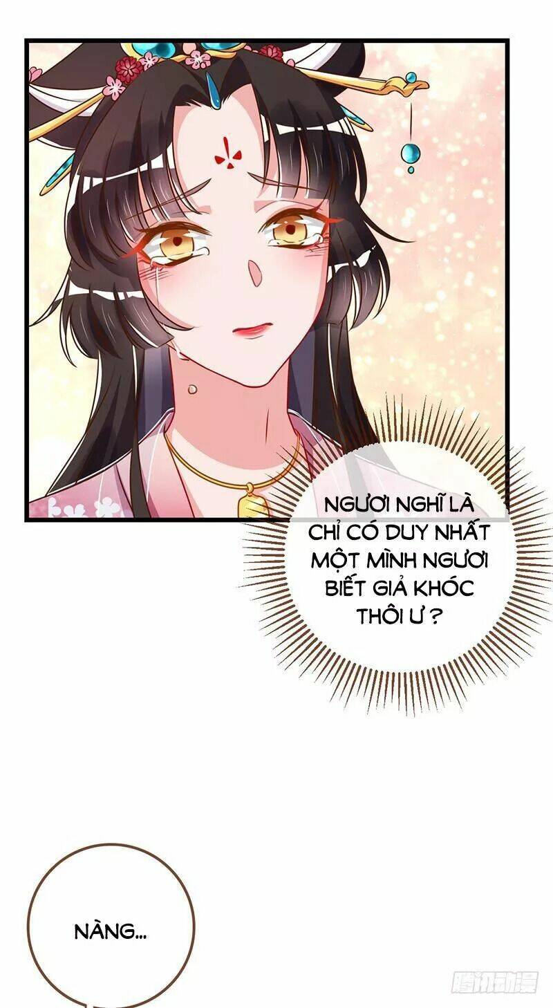 Vạn Tra Triêu Hoàng Chapter 6 - Trang 2