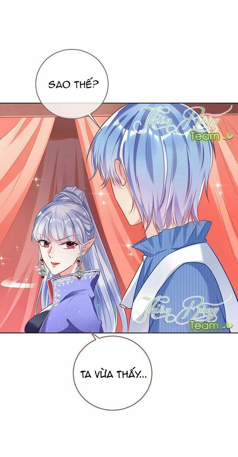 Vạn Tra Triêu Hoàng Chapter 60 - Trang 2