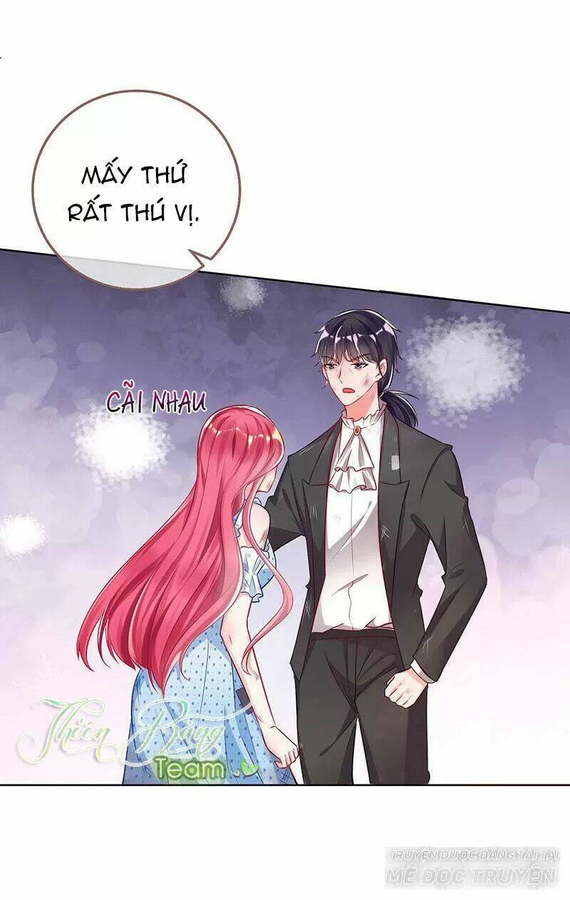 Vạn Tra Triêu Hoàng Chapter 60 - Trang 2