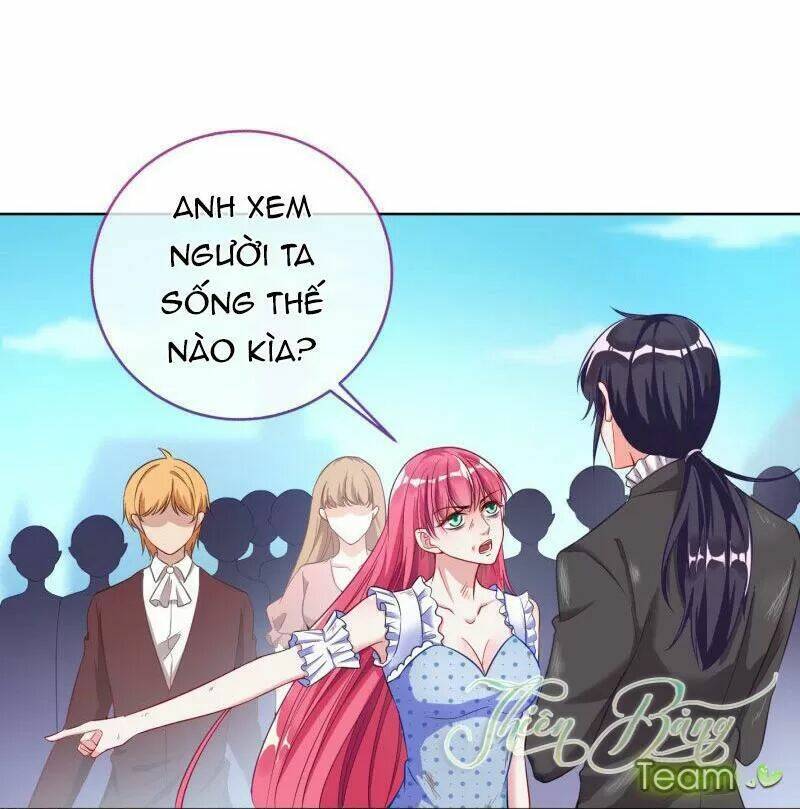 Vạn Tra Triêu Hoàng Chapter 60 - Trang 2