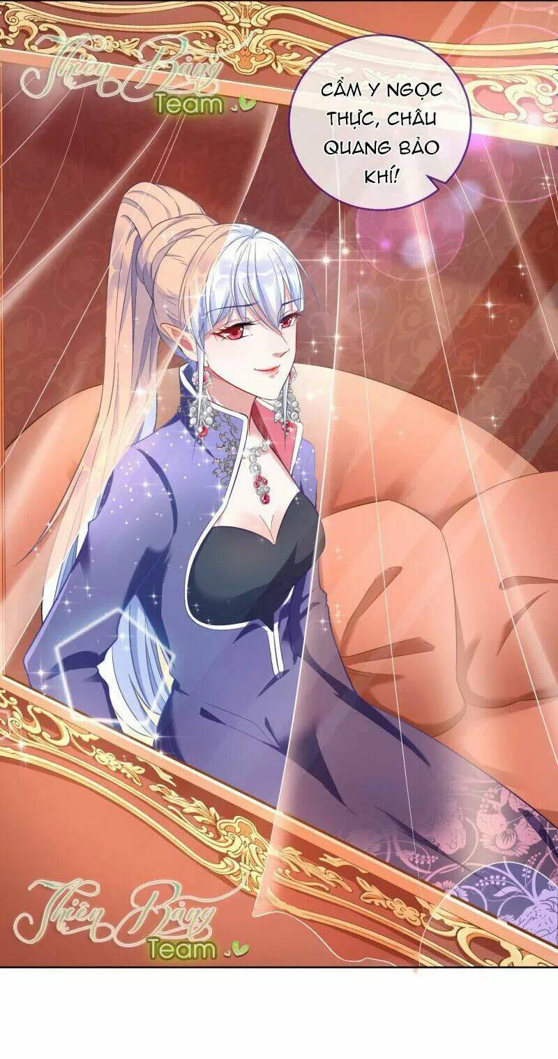 Vạn Tra Triêu Hoàng Chapter 60 - Trang 2