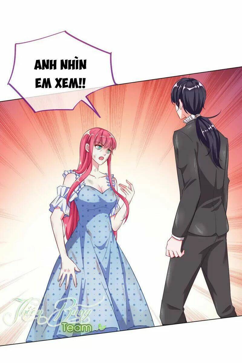 Vạn Tra Triêu Hoàng Chapter 60 - Trang 2