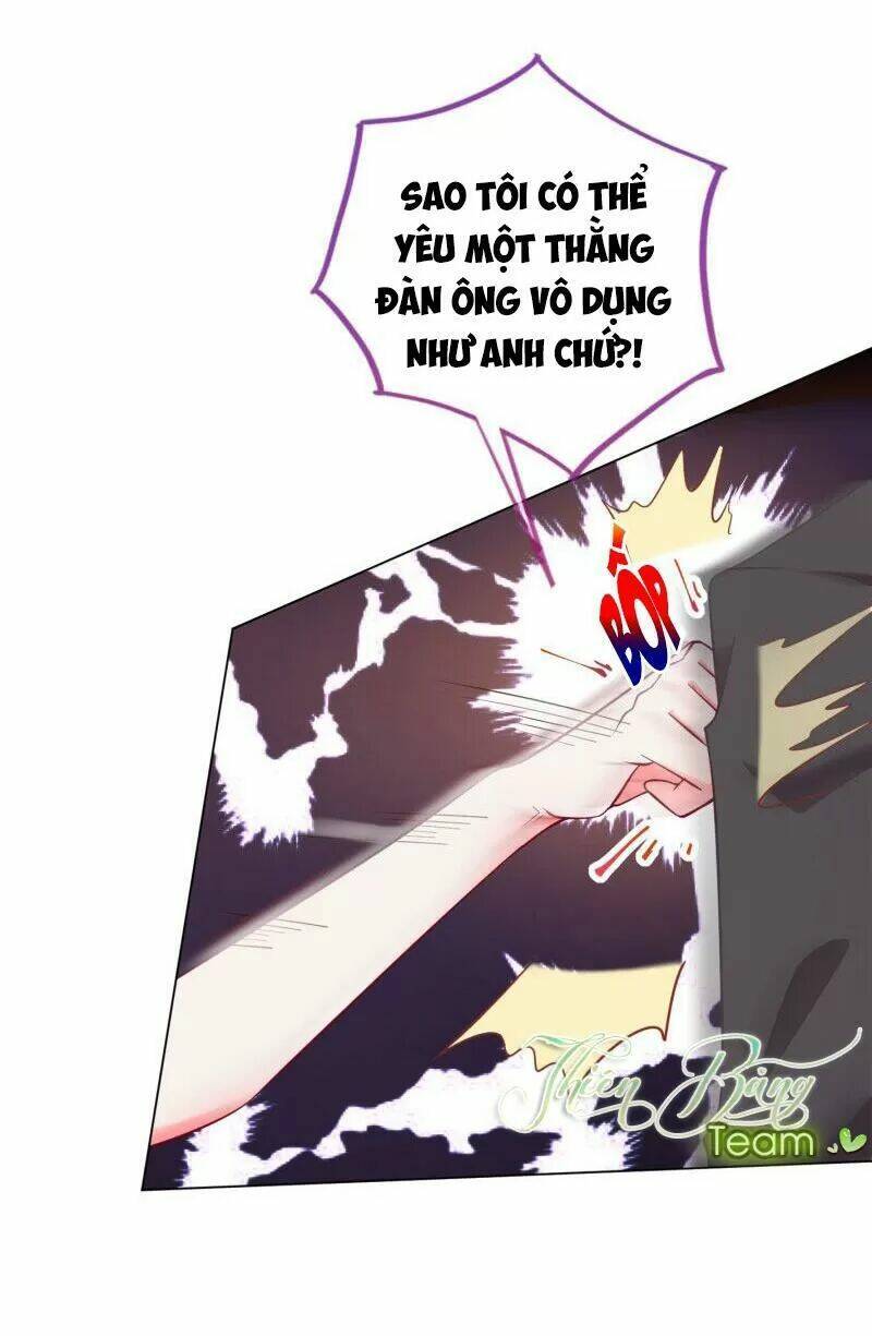 Vạn Tra Triêu Hoàng Chapter 60 - Trang 2