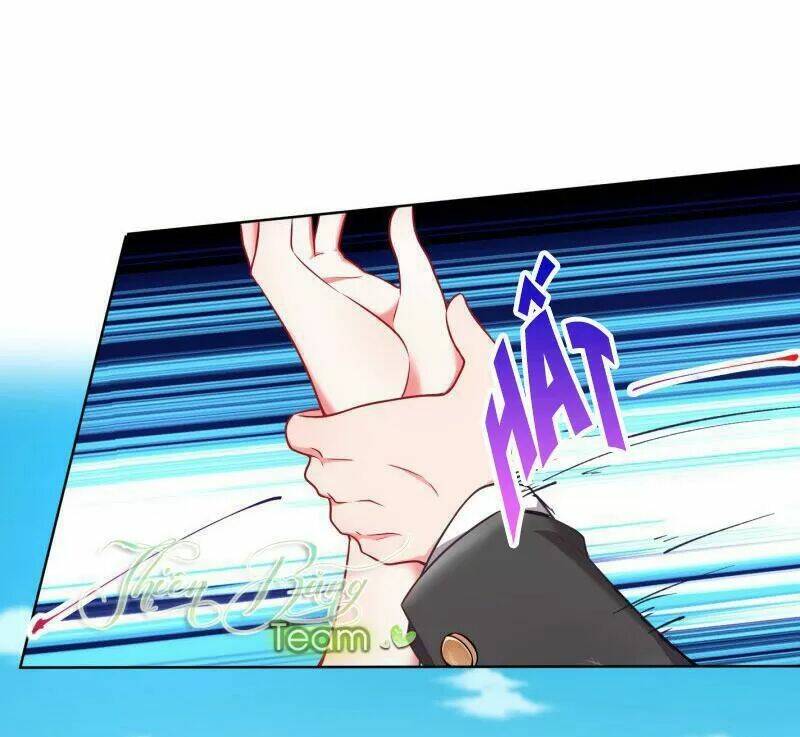 Vạn Tra Triêu Hoàng Chapter 60 - Trang 2