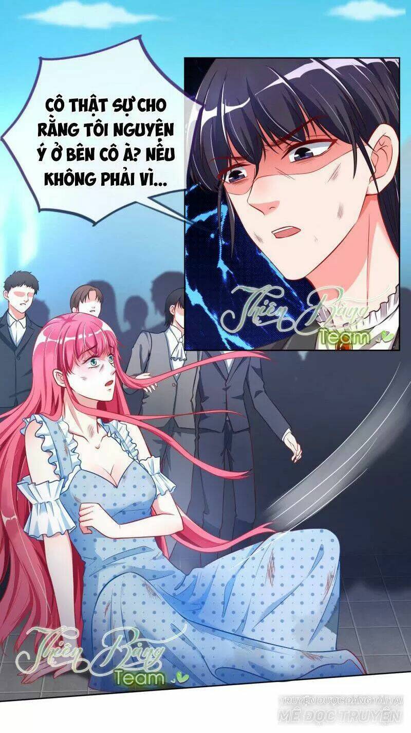 Vạn Tra Triêu Hoàng Chapter 60 - Trang 2