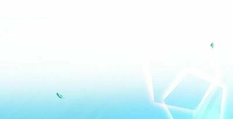 Vạn Tra Triêu Hoàng Chapter 60 - Trang 2