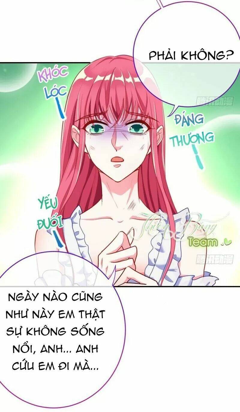 Vạn Tra Triêu Hoàng Chapter 60 - Trang 2