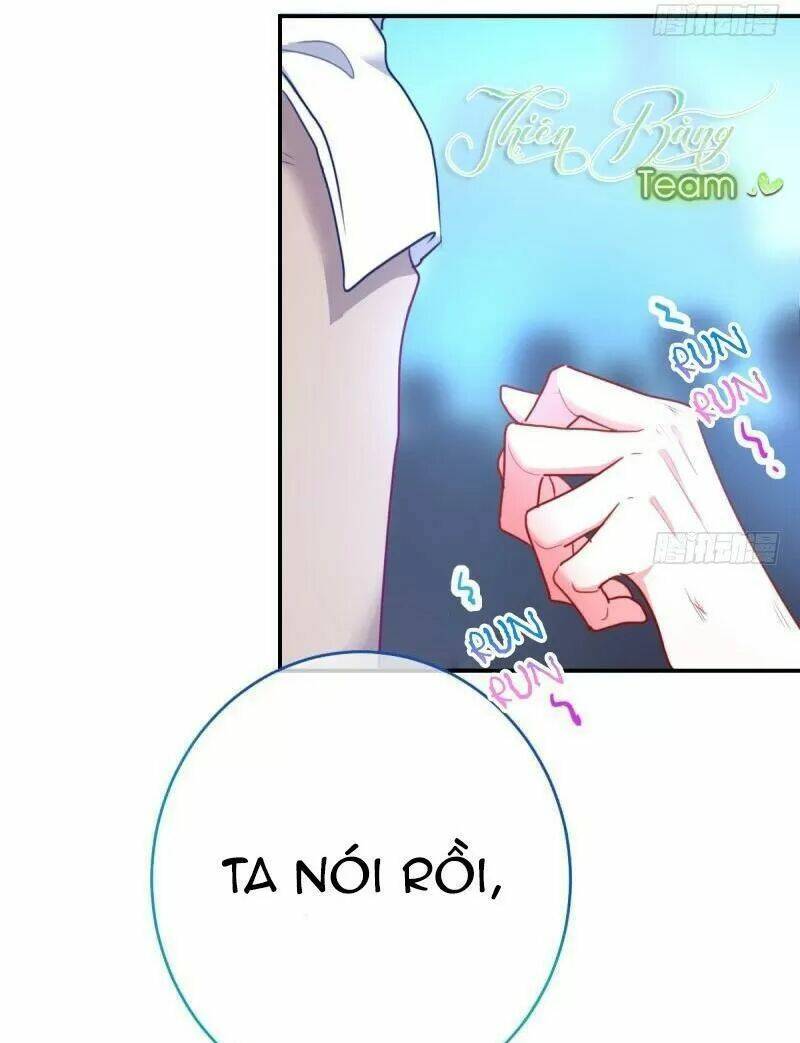 Vạn Tra Triêu Hoàng Chapter 60 - Trang 2