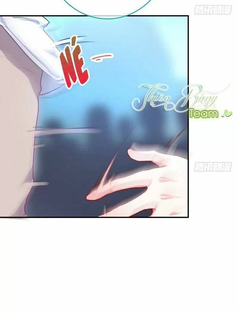 Vạn Tra Triêu Hoàng Chapter 60 - Trang 2