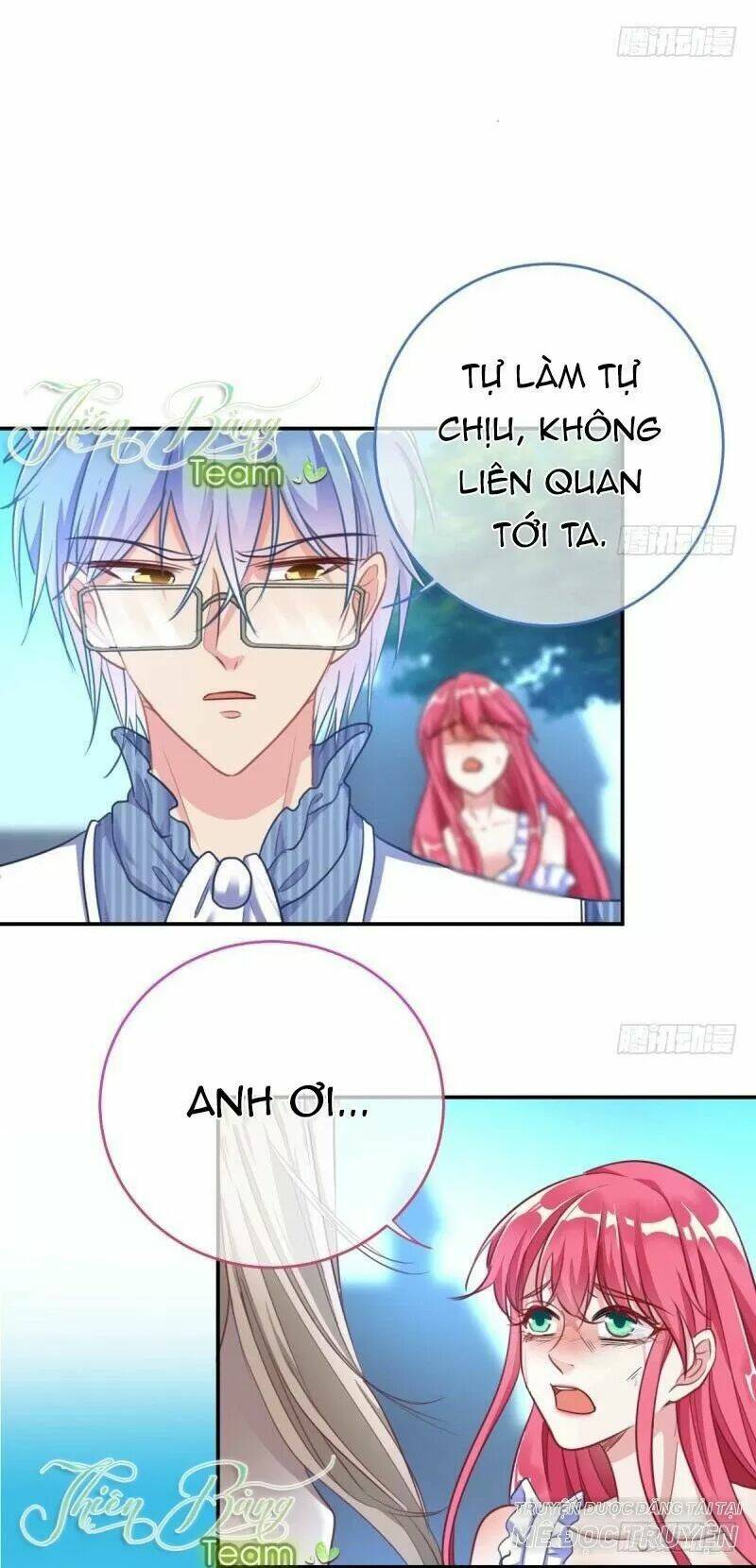 Vạn Tra Triêu Hoàng Chapter 60 - Trang 2