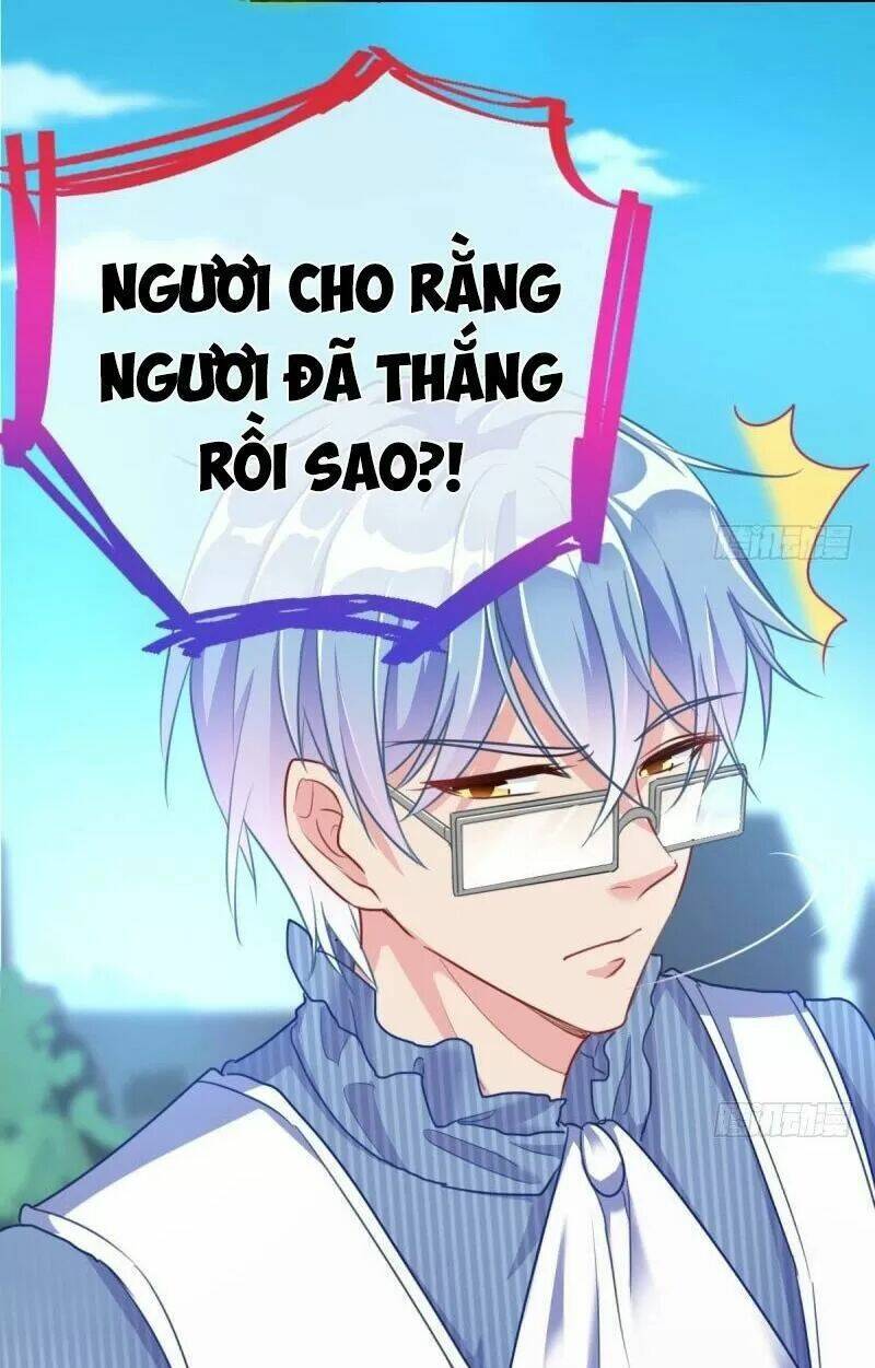 Vạn Tra Triêu Hoàng Chapter 60 - Trang 2