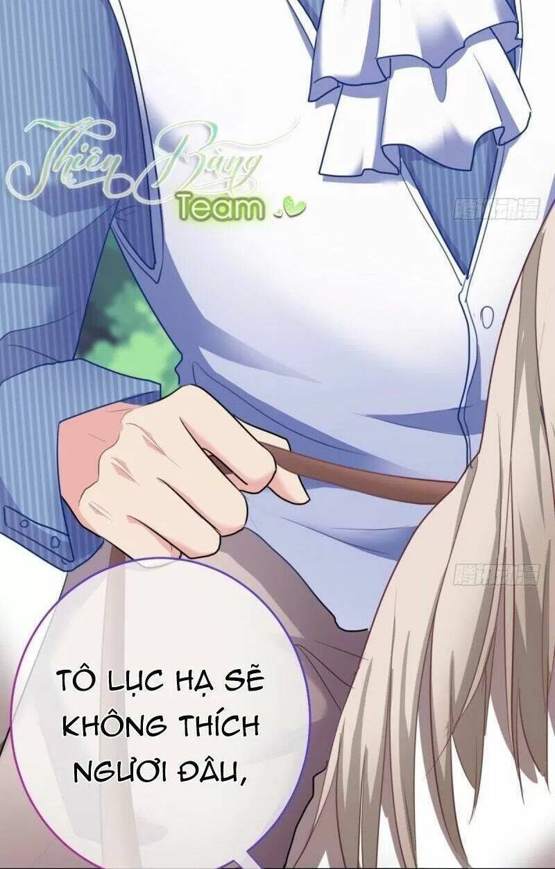 Vạn Tra Triêu Hoàng Chapter 60 - Trang 2