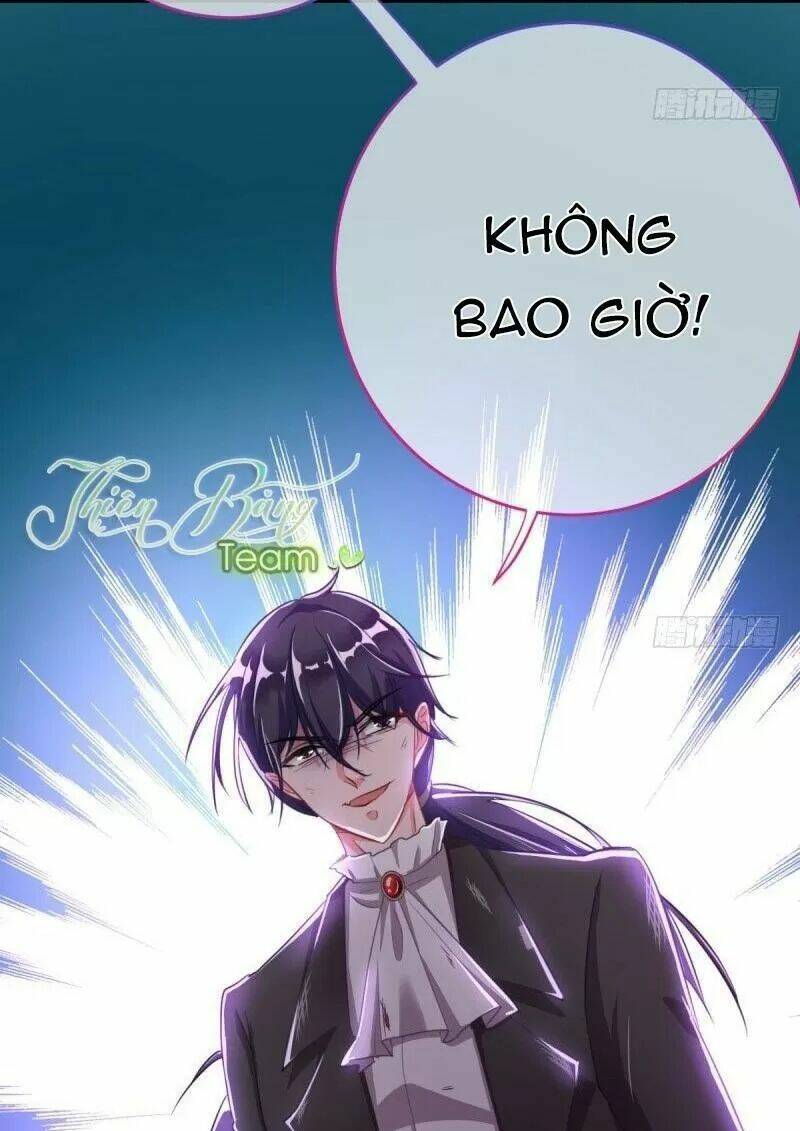 Vạn Tra Triêu Hoàng Chapter 60 - Trang 2