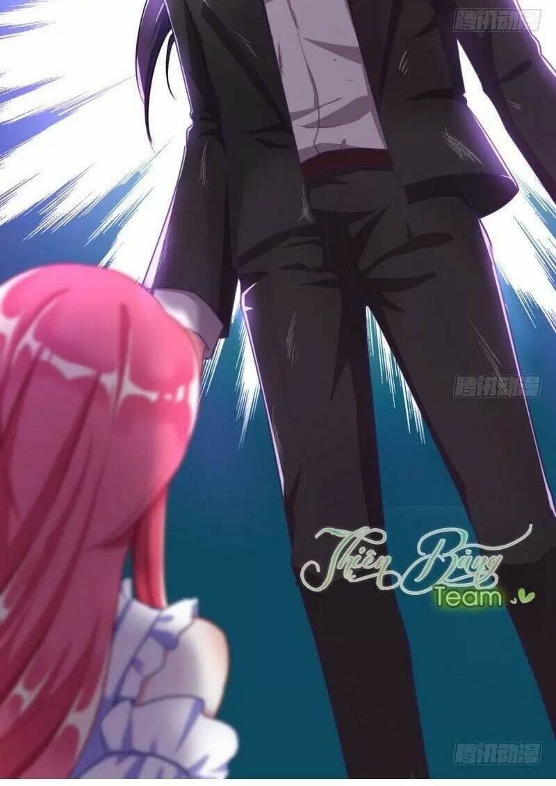 Vạn Tra Triêu Hoàng Chapter 60 - Trang 2