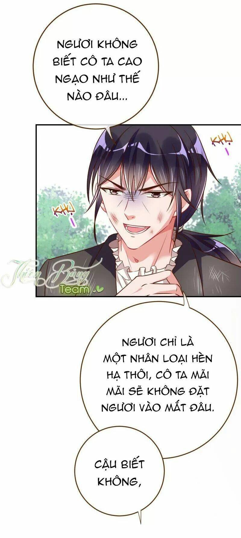Vạn Tra Triêu Hoàng Chapter 60 - Trang 2