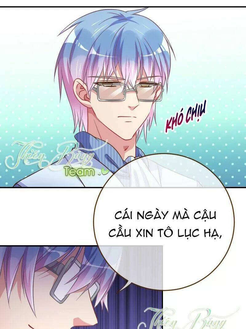 Vạn Tra Triêu Hoàng Chapter 60 - Trang 2