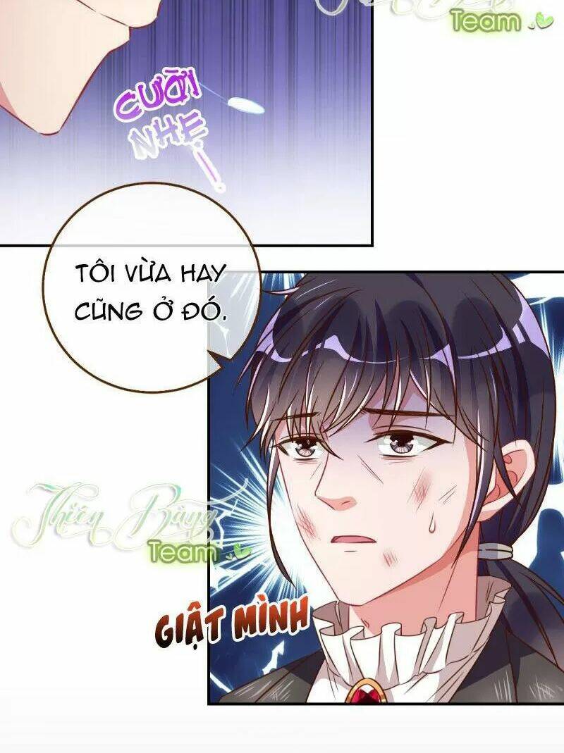 Vạn Tra Triêu Hoàng Chapter 60 - Trang 2