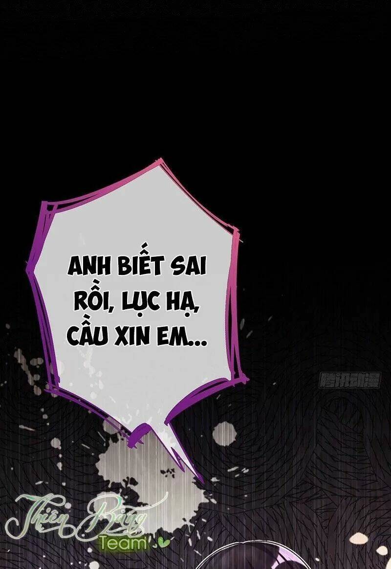 Vạn Tra Triêu Hoàng Chapter 60 - Trang 2