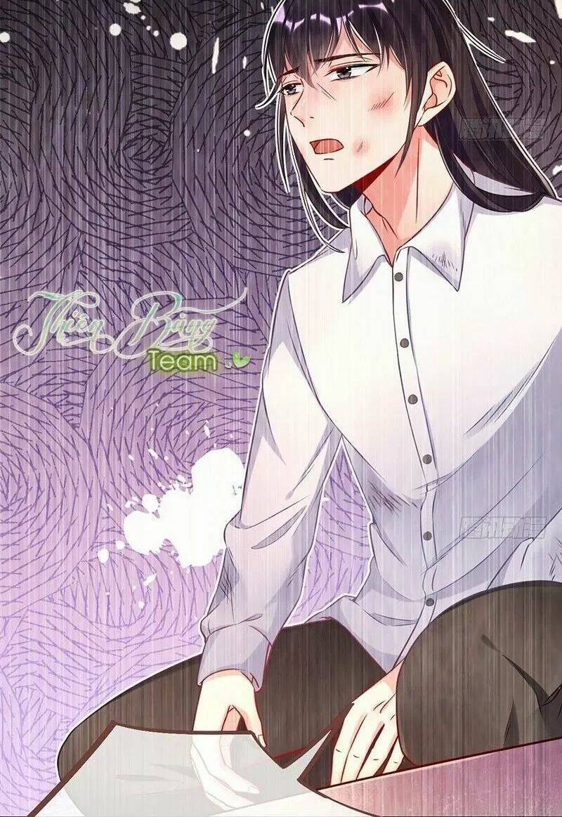 Vạn Tra Triêu Hoàng Chapter 60 - Trang 2