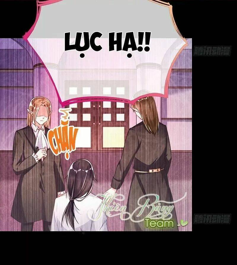 Vạn Tra Triêu Hoàng Chapter 60 - Trang 2