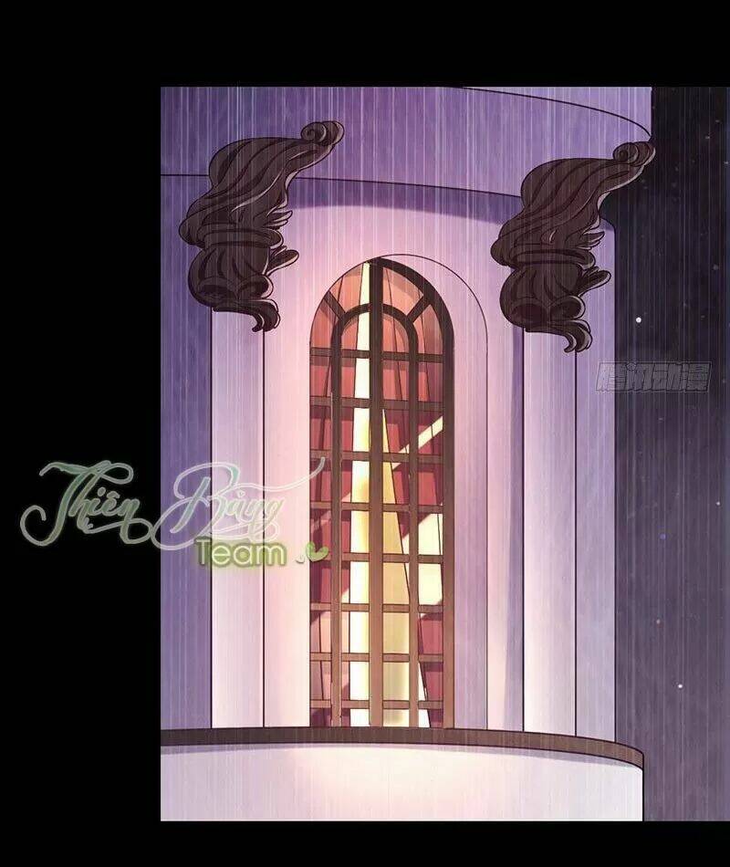 Vạn Tra Triêu Hoàng Chapter 60 - Trang 2