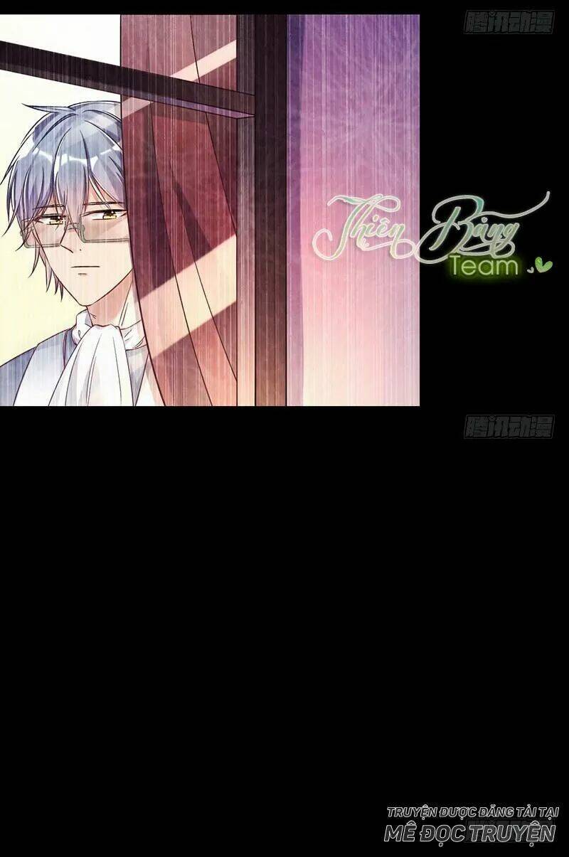 Vạn Tra Triêu Hoàng Chapter 60 - Trang 2