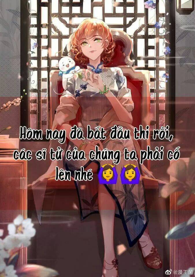 Vạn Tra Triêu Hoàng Chapter 60 - Trang 2