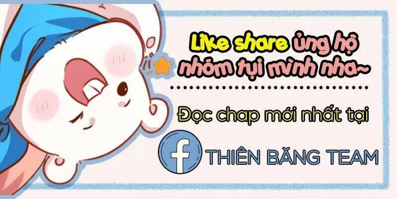 Vạn Tra Triêu Hoàng Chapter 60 - Trang 2