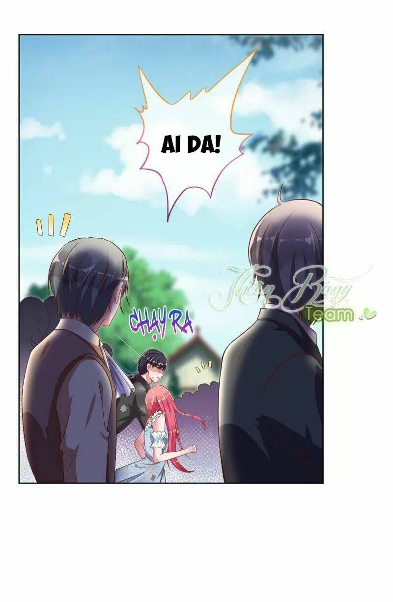 Vạn Tra Triêu Hoàng Chapter 60 - Trang 2